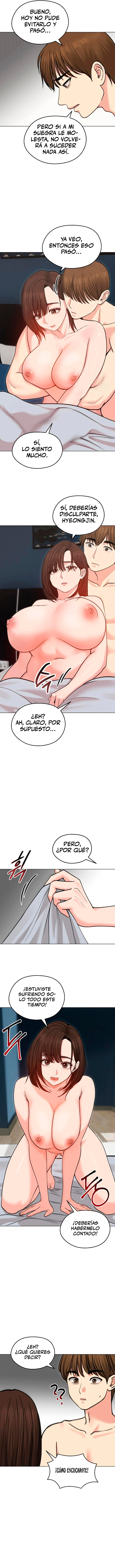 Imagen del capítulo 29